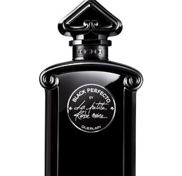 Guerlain La Petite Robe Noire Black Perfecto Florale woda perfumowana spray 100ml