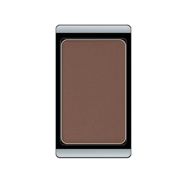 Artdeco Eyebrow Powder puder do brwi 15 Brownie 0.8g