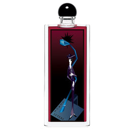 Serge Lutens La Fille de Berlin Limited Edition woda perfumowana spray 50ml