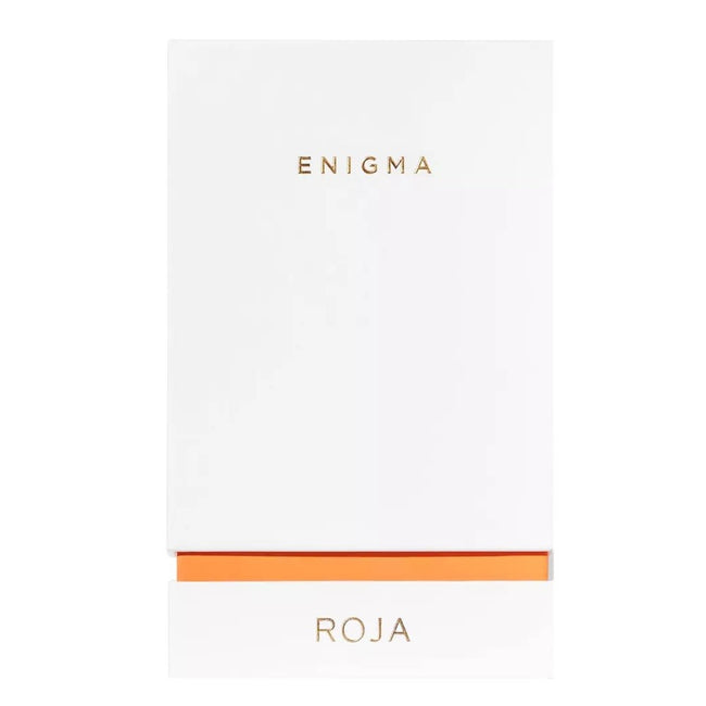 Roja Parfums Enigma Pour Femme woda perfumowana spray 75ml