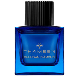 Thameen Cullinan Diamond ekstrakt perfum spray 50ml