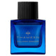 Thameen Cullinan Diamond ekstrakt perfum spray 50ml