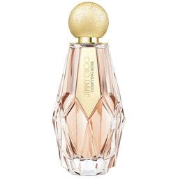 Jimmy Choo Tempting Rose woda perfumowana spray 125ml