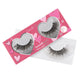 Lovely Sweetheart False Eyelashes sztuczne rzęsy na pasku