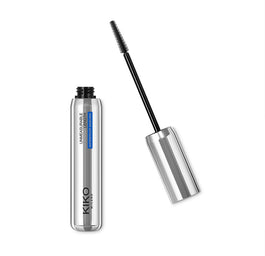 KIKO Milano Unmeasurable Length Waterproof Mascara wodoodporny tusz wydłużający i dodający objętości 12ml