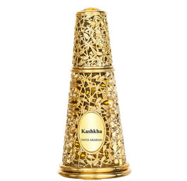 Swiss Arabian Kashkha woda perfumowana spray 50ml