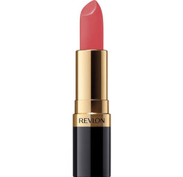 Revlon Super Lustrous Lipstick Creme kremowa pomadka do ust nr 225 Rosewine 4.2g