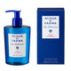 Acqua di Parma Blu Mediterraneo Fico Di Amalfi żel do mycia rąk i ciała 300ml