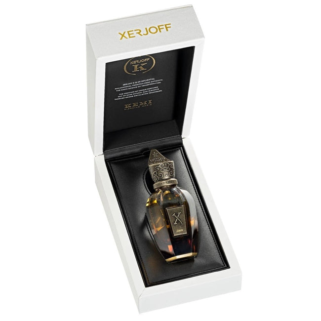 Xerjoff Jabir perfumy spray 50ml