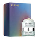 ELEMIS The Pro-Collagen Classics zestaw krem na dzień 50ml + krem na noc 50ml