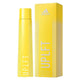 Adidas Uplft For Her woda toaletowa spray 100ml