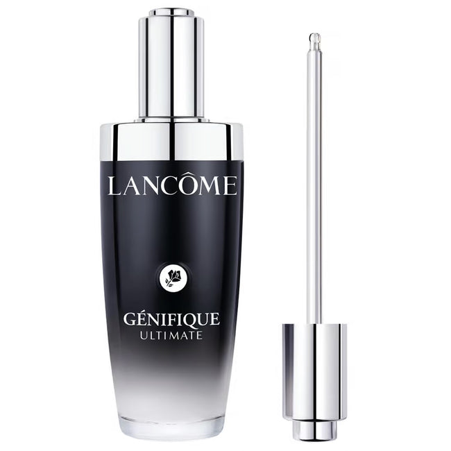 Lancome Genifique Ultimate Serum skoncentrowane serum do twarzy 115ml