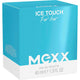 Mexx Ice Touch For Her woda toaletowa spray 40ml