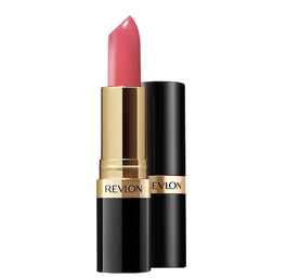 Revlon Super Lustrous Lipstick Creme kremowa pomadka do ust nr 415 Pink In The Afternoon 4.2g