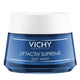 Vichy Liftactiv Supreme Night przeciwzmarszczkowy krem na noc 50ml