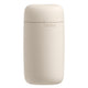 TENGA Puffy masturbator dla mężczyzn Latte Brown