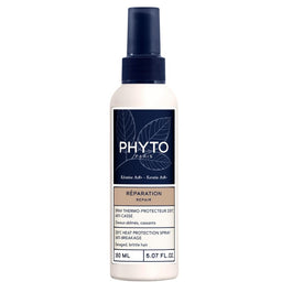 Phyto Repair spray termoochronny do włosów 150ml