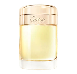 Cartier Baiser Vole perfumy spray 50ml