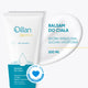 Oillan Derm+ balsam do ciała 200ml