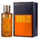 Paris Corner Virilis woda perfumowana spray 100ml