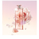 Lancome Idole woda perfumowana spray 75ml