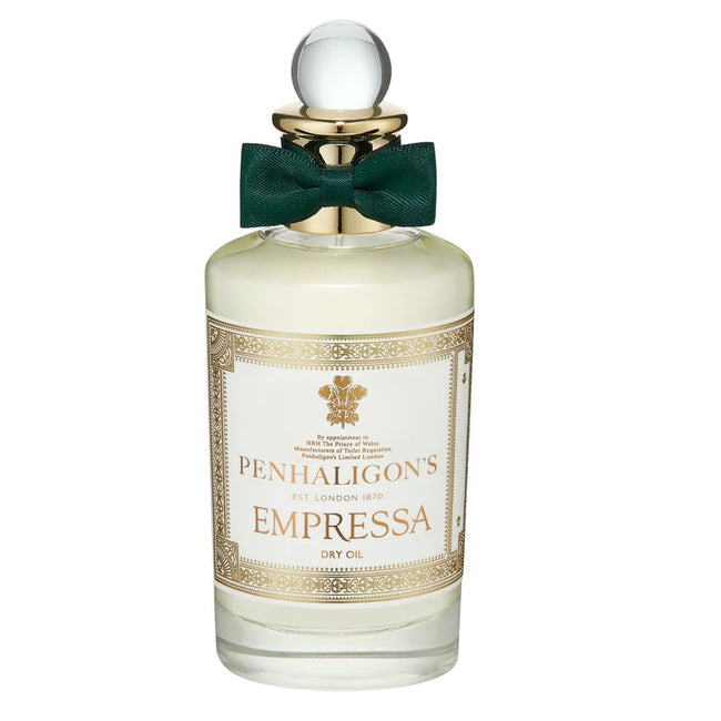 Penhaligon's Empressa woda perfumowana spray 100ml - produkt bez opakowania