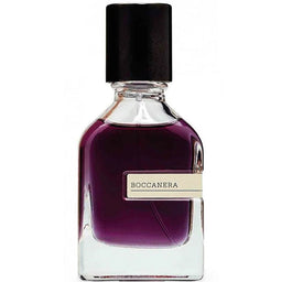 Orto Parisi Boccanera perfumy spray 50ml