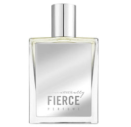 Abercrombie&Fitch Naturally Fierce woda perfumowana spray 50ml