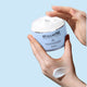 Naexy Hyaluronic Hundred Cream bogaty krem z kwasem hialuronowym 100g