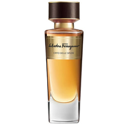 Salvatore Ferragamo Orto Delle Spezie woda perfumowana spray 100ml