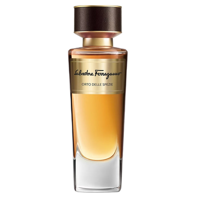 Salvatore Ferragamo Orto Delle Spezie woda perfumowana spray 100ml