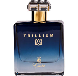 Emir Trillium woda perfumowana spray 100ml