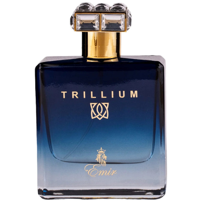 Emir Trillium woda perfumowana spray 100ml