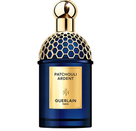 Guerlain Patchouli Ardent woda perfumowana spray 125ml