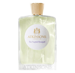 Atkinsons The Nuptial Bouquet woda toaletowa spray 100ml