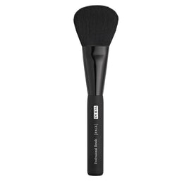 Pupa Milano Maxi Powder Brush pędzel do pudru