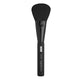 Pupa Milano Maxi Powder Brush pędzel do pudru