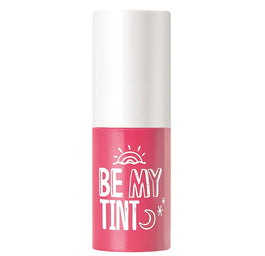 Yadah Be My Tint pomadka do ust 02 Peach Coral 4g