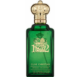 Clive Christian 1872 Feminine perfumy spray 100ml