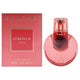 Bvlgari Omnia Coral woda toaletowa spray 100ml