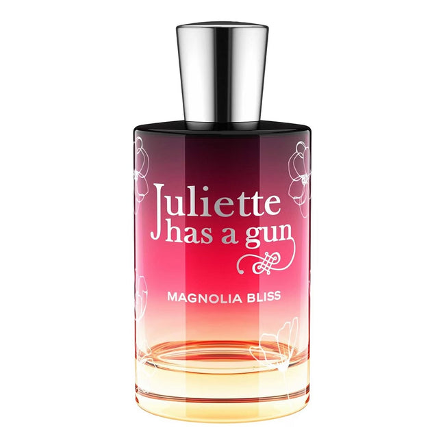 Juliette Has a Gun Magnolia Bliss woda perfumowana spray 100ml - produkt bez opakowania