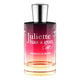 Juliette Has a Gun Magnolia Bliss woda perfumowana spray 100ml - produkt bez opakowania