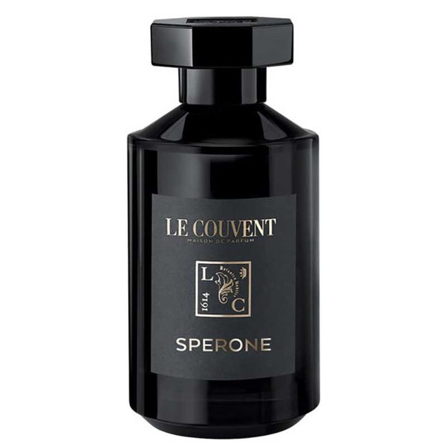 LE COUVENT Sperone woda perfumowana spray 100ml