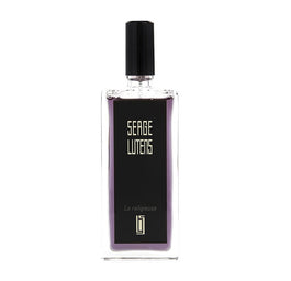 Serge Lutens La Religieuse woda perfumowana spray 50ml - produkt bez opakowania