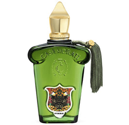 Xerjoff Casamorati 1888 Fiero woda perfumowana spray 100ml