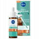 Nivea Derma Skin Clear serum normalizujące 30ml