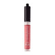 Bourjois Fabuleux Gloss nawilżający błyszczyk do ust 009 Mauvie Star 3.5ml