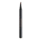 Artdeco Pro Tip Brow Liner pisak do brwi 12 Ebony Tip 1ml