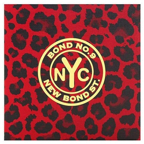 Bond No. 9 New Bond St. woda perfumowana spray 100ml