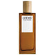 Loewe Pour Homme woda toaletowa spray 50ml